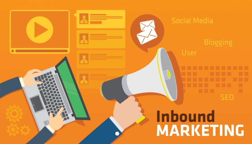 desafios de inbound marketing